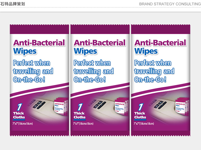 1596260482650467.jpg 4.jpg