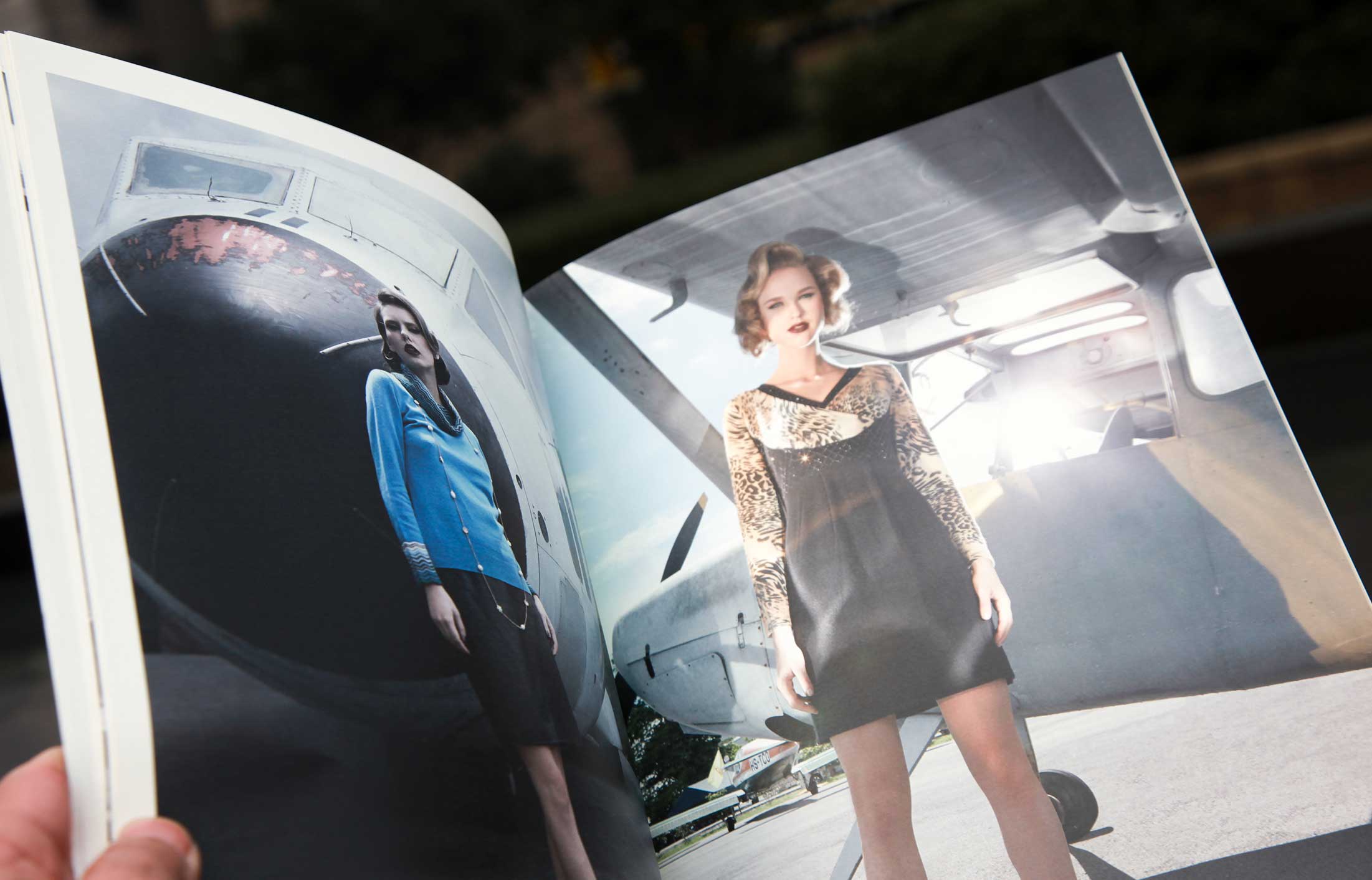 1596265638301335.jpg 8.jpg