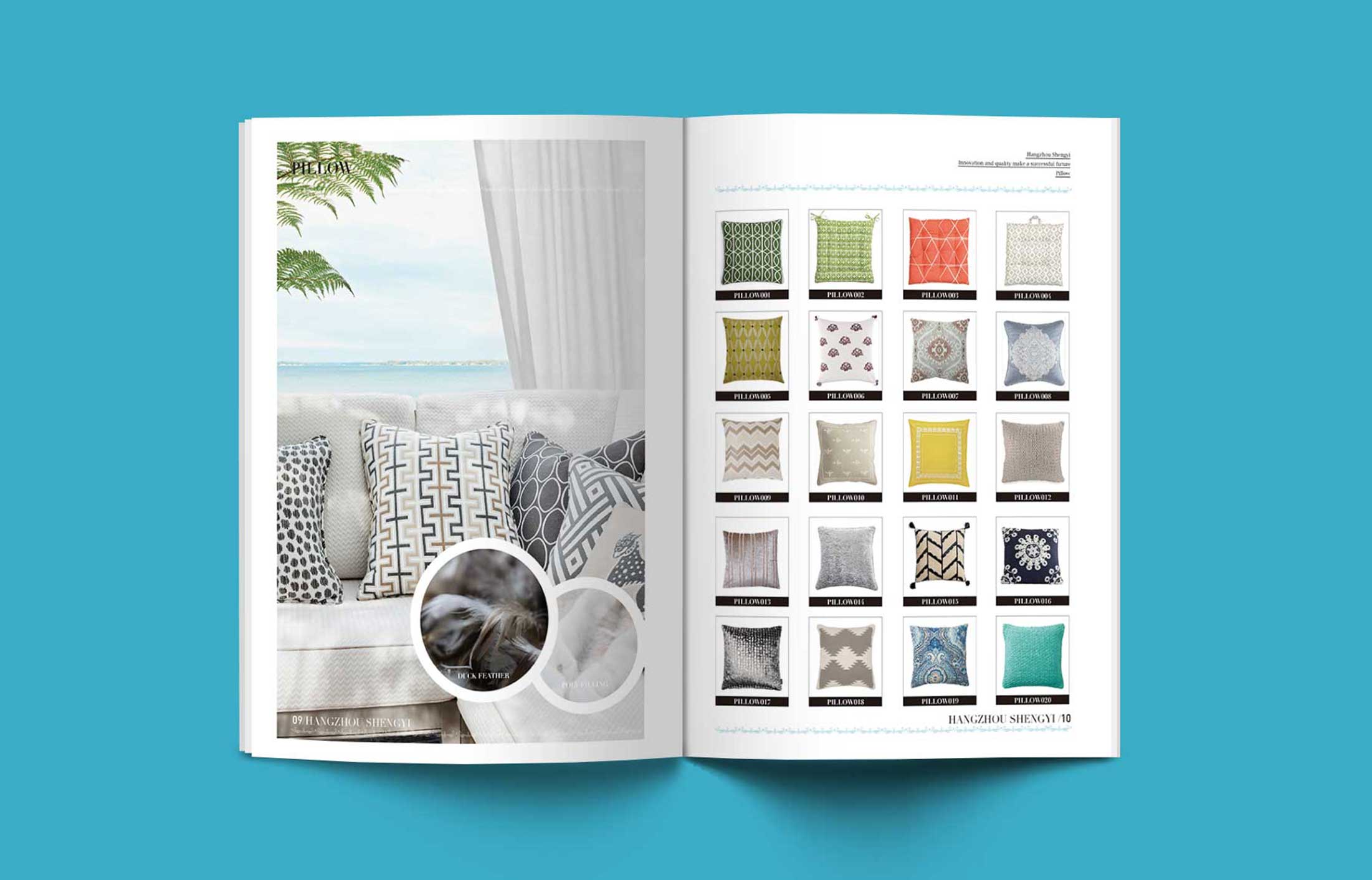 1596606376254323.jpg 3.jpg