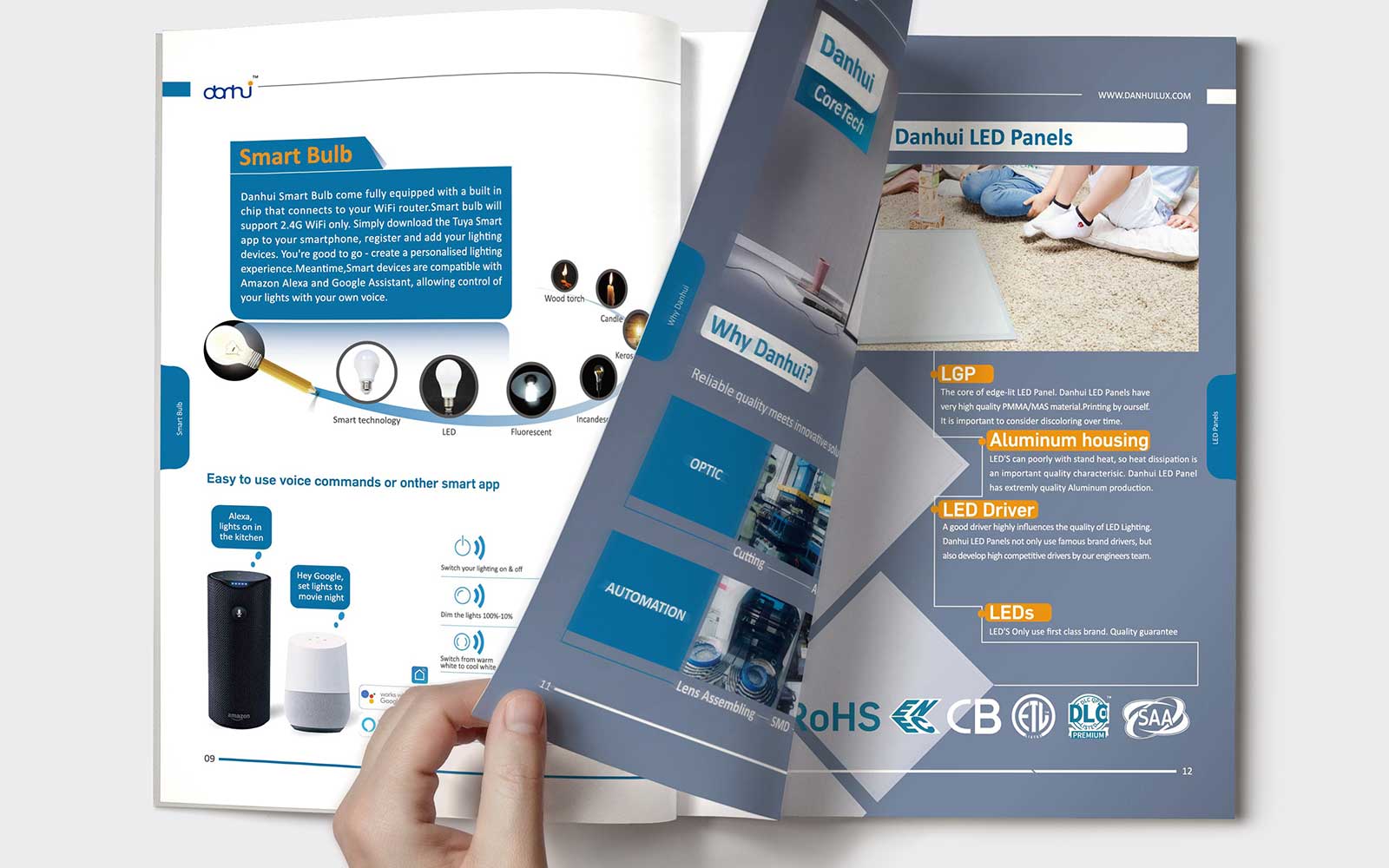 1596692103328747.jpg 1.jpg