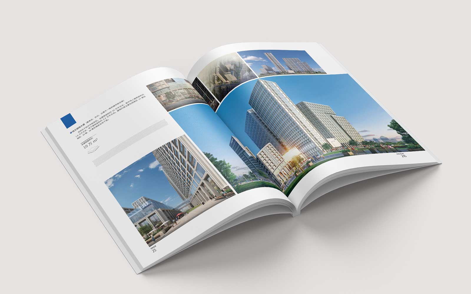 1596702998835367.jpg 8.jpg