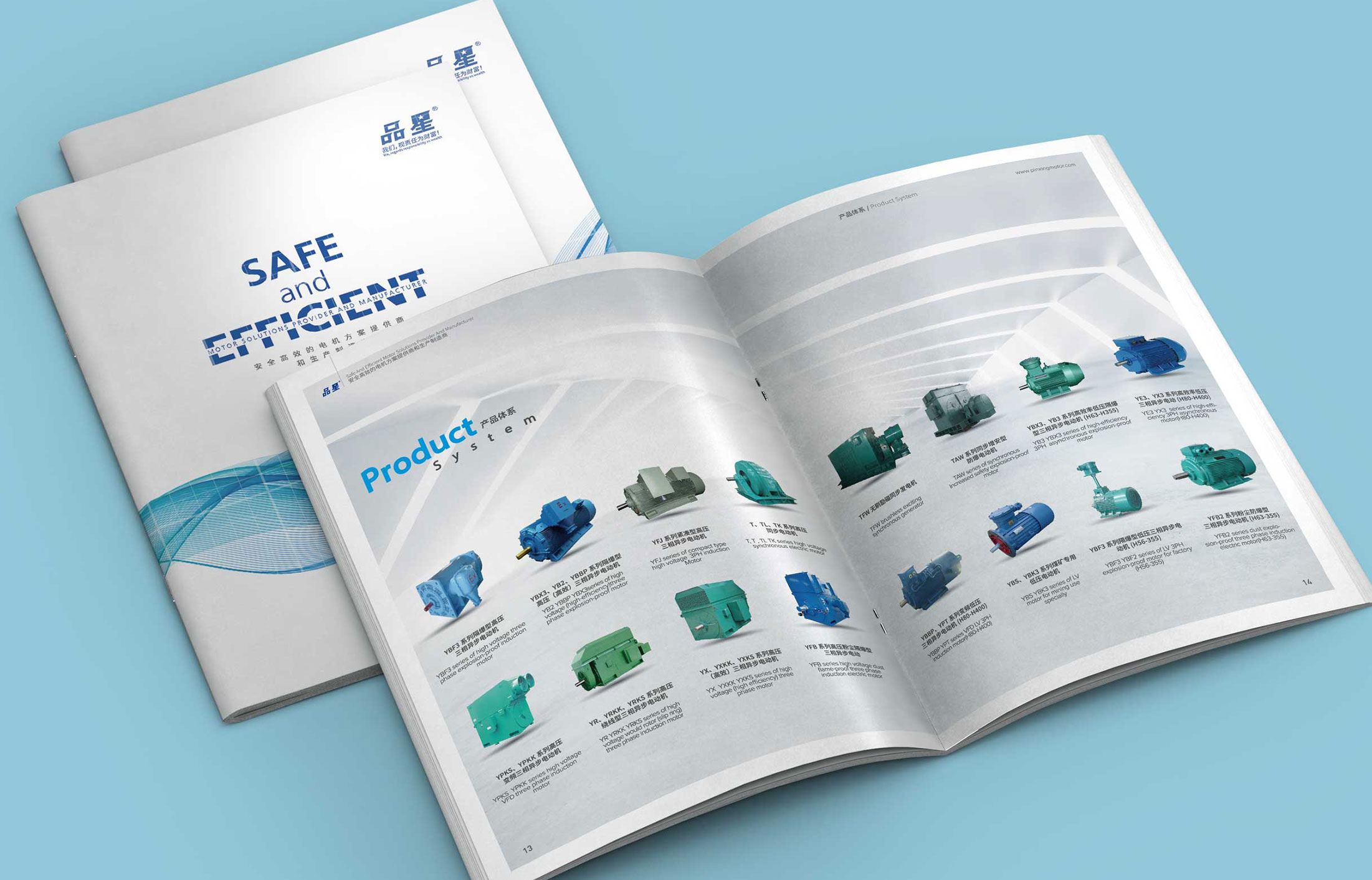 1596868164782181.jpg 4.jpg