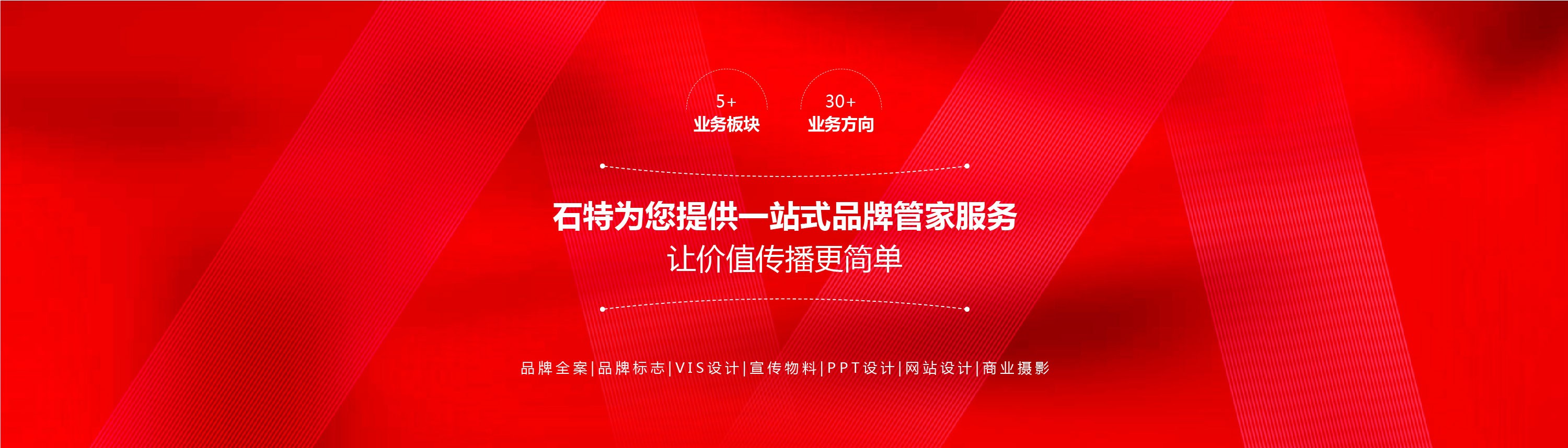 1597566503351331.jpg 20200726_173016_001.jpg