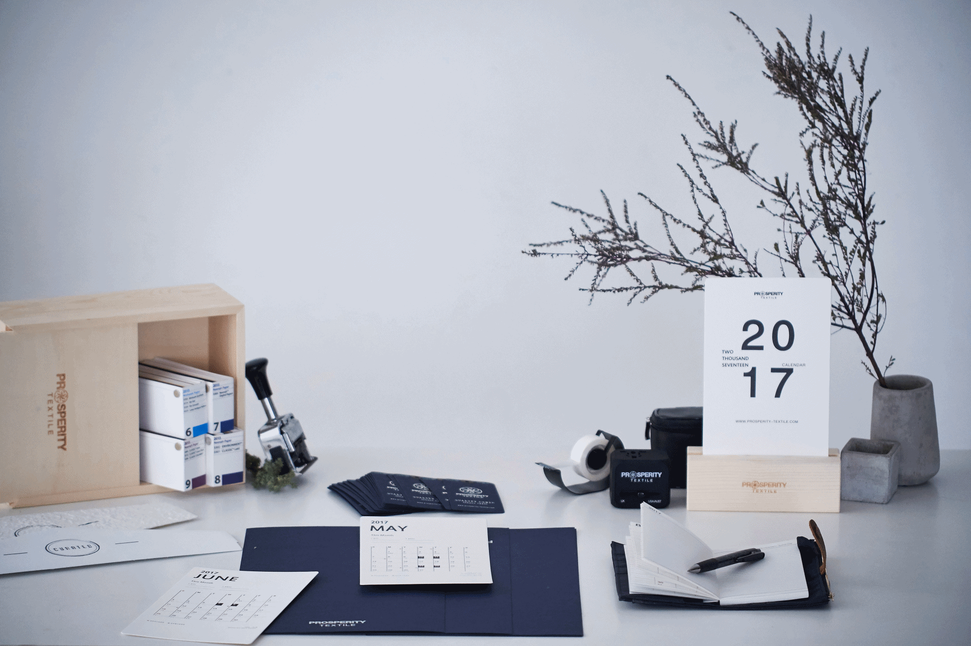 1598171576527981.gif 20200821_204747_120.gif