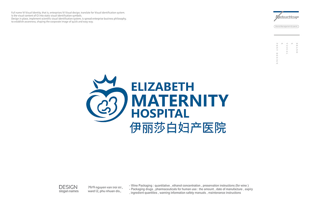 1600076556888584.jpg 20200912_174716_010.jpg