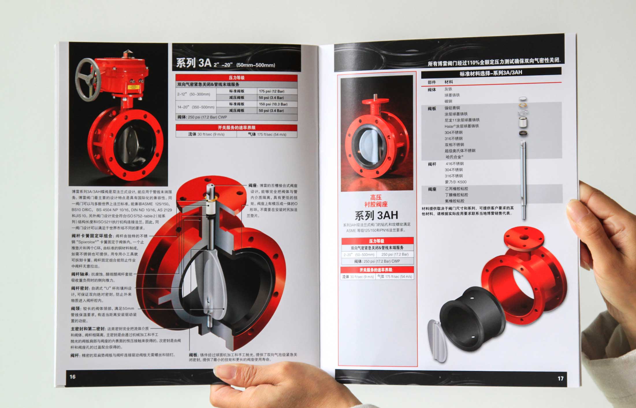 1602479981856441.jpg 5.jpg