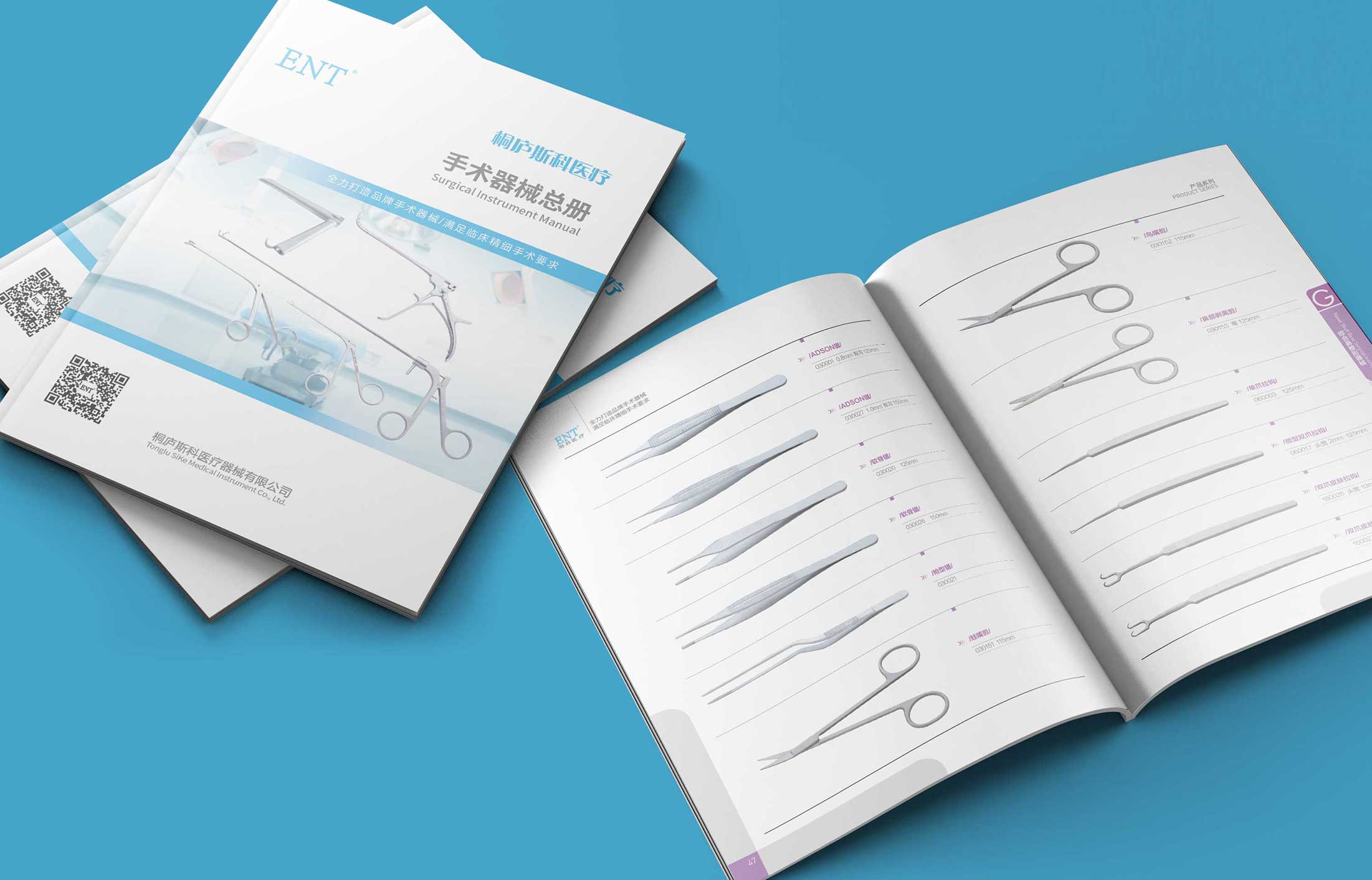 1602480268511567.jpg 6.jpg