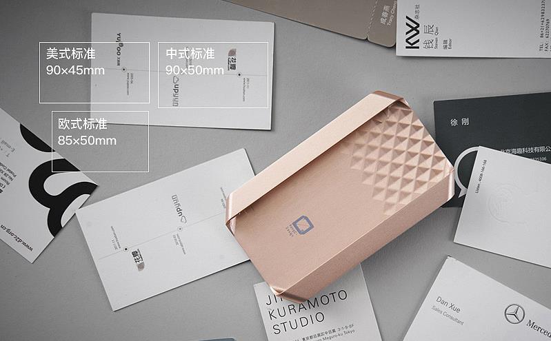 1603268820543437.jpg 360截圖20201021162444147.jpg