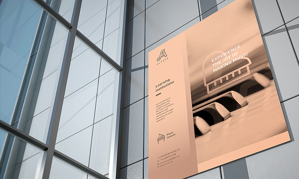 1603344296527921.jpg 20201022_131758_037.jpg