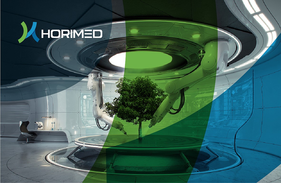 1604306515577980.jpg 20201102_141335_070.jpg