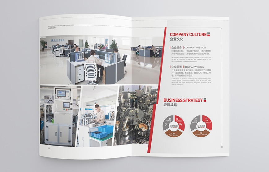 1604477305543679.jpg 4.jpg