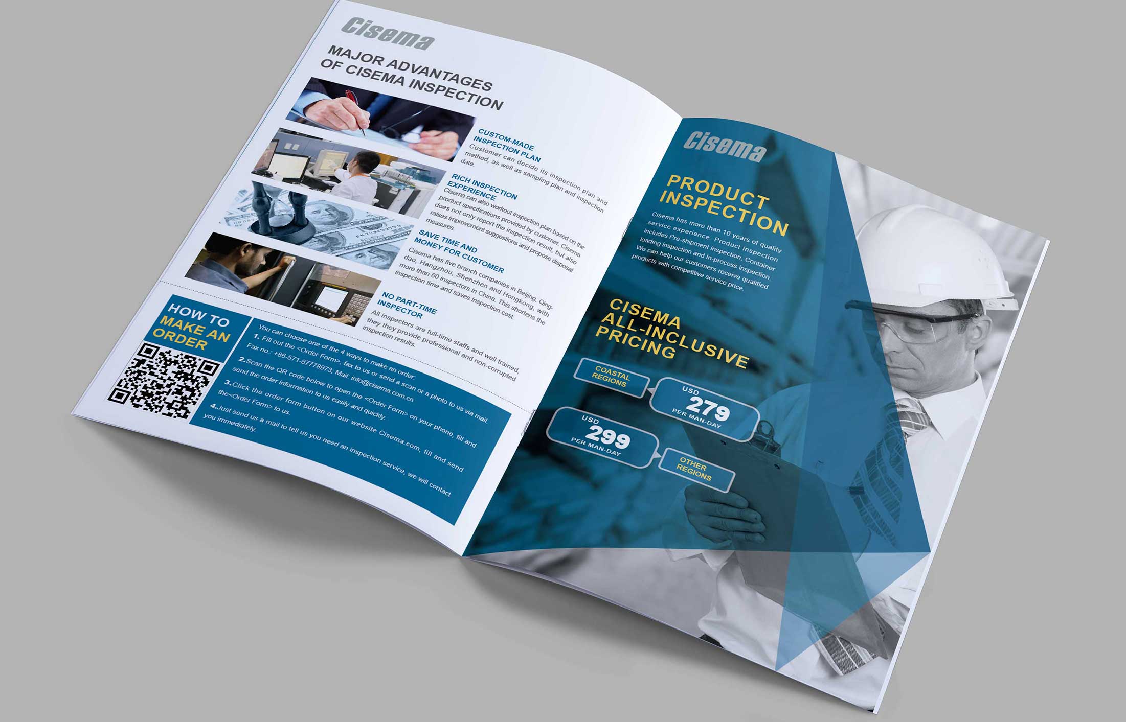 1604477722953618.jpg 2.jpg