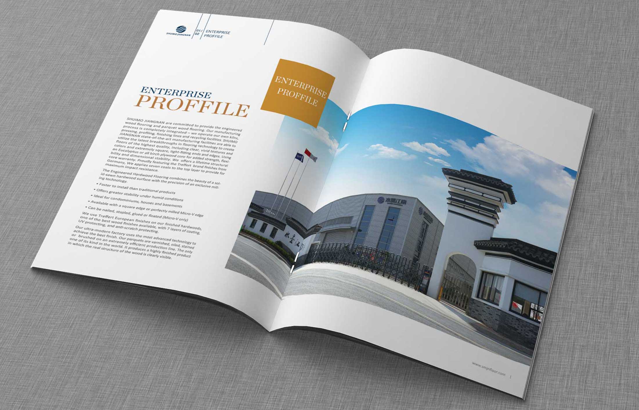 1605939768318864.jpg 2.jpg