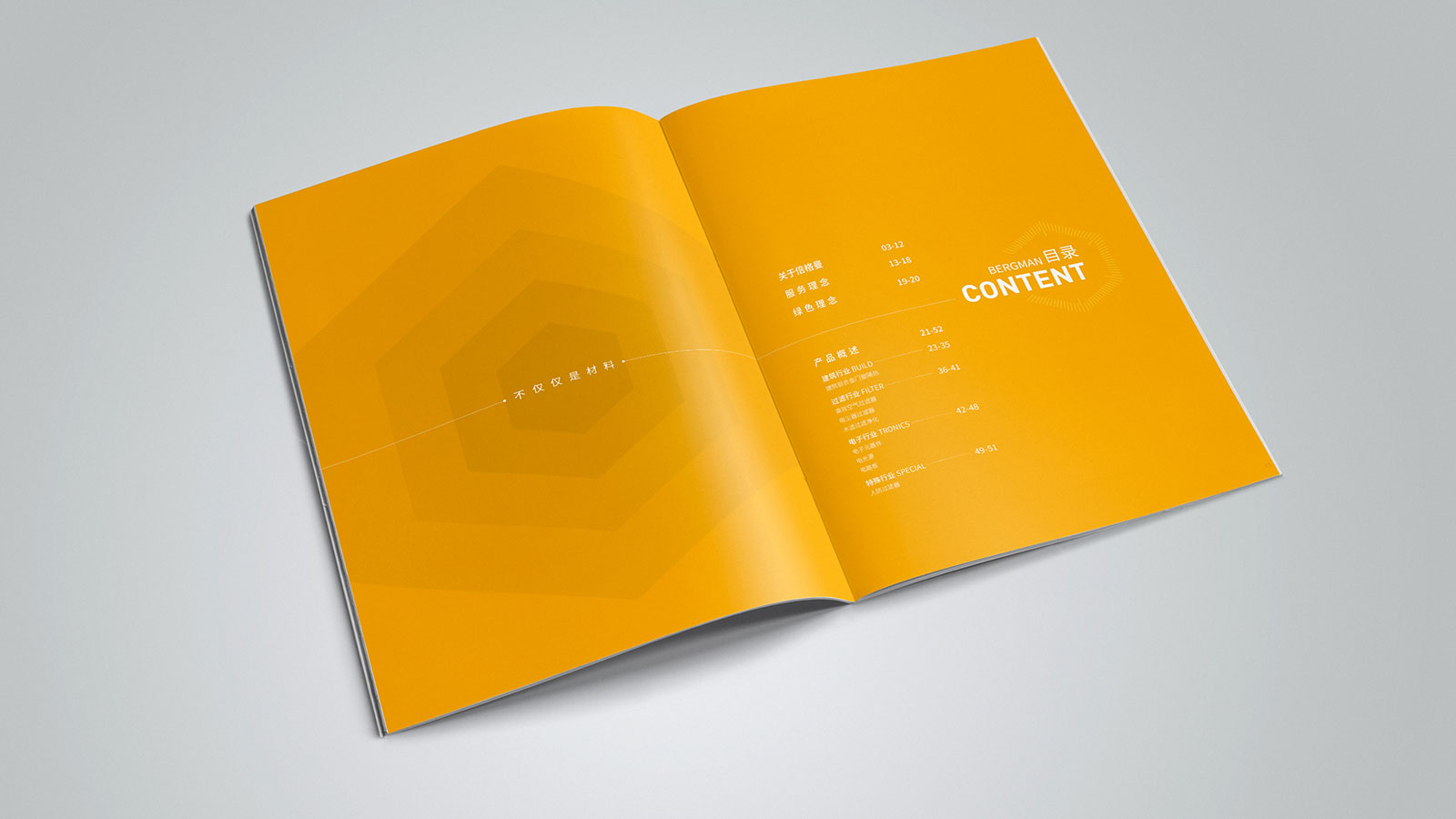 1606378807792121.jpg 007.jpg