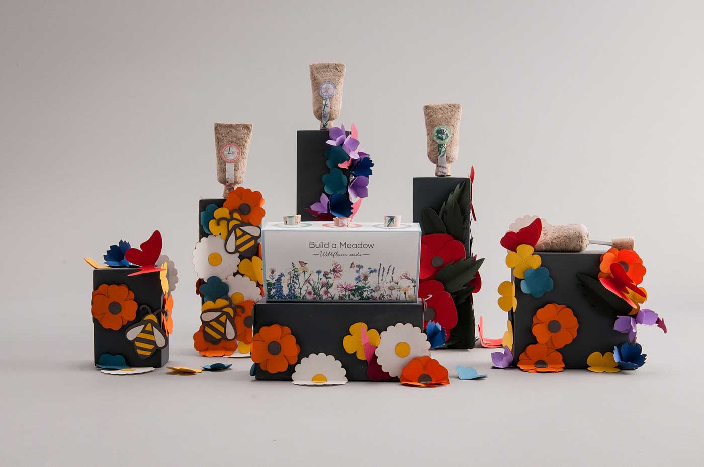 草甸種子創(chuàng)意包裝設(shè)計 草甸種子創(chuàng)意包裝設(shè)計