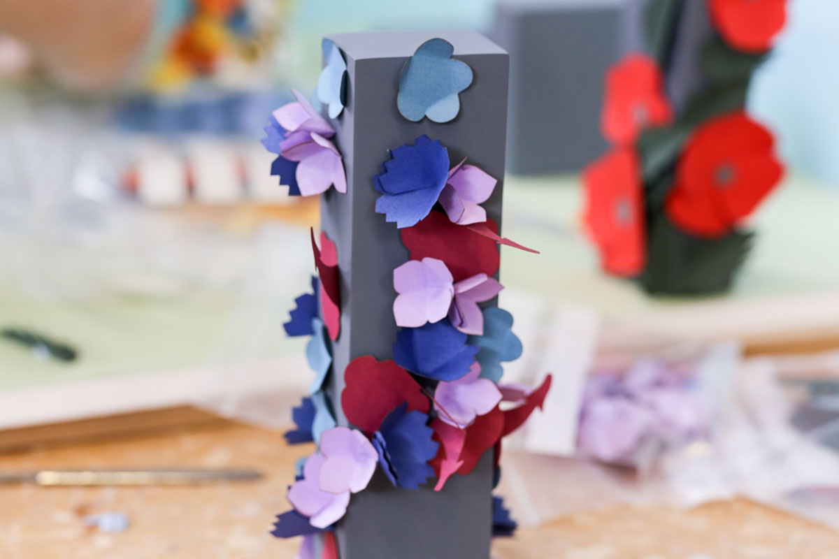 草甸種子創(chuàng)意包裝設(shè)計 草甸種子創(chuàng)意包裝設(shè)計