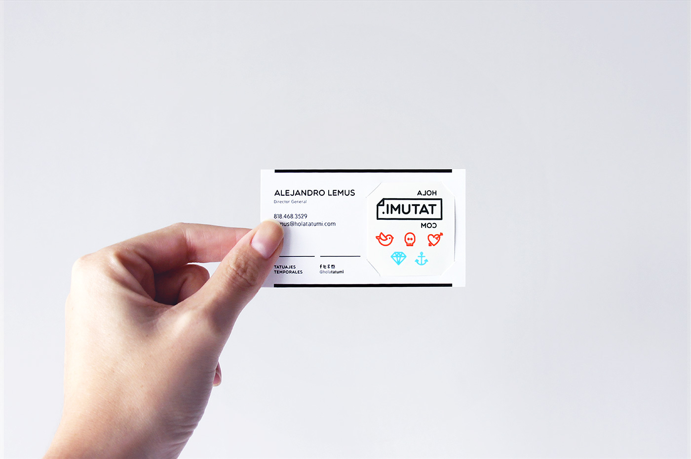 貼圖紋身創(chuàng)意包裝設計 貼圖紋身創(chuàng)意包裝設計