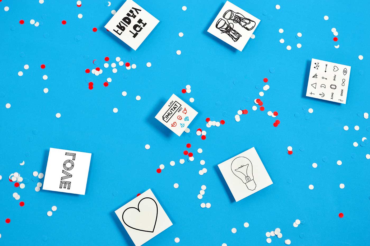 貼圖紋身創(chuàng)意包裝設計 貼圖紋身創(chuàng)意包裝設計