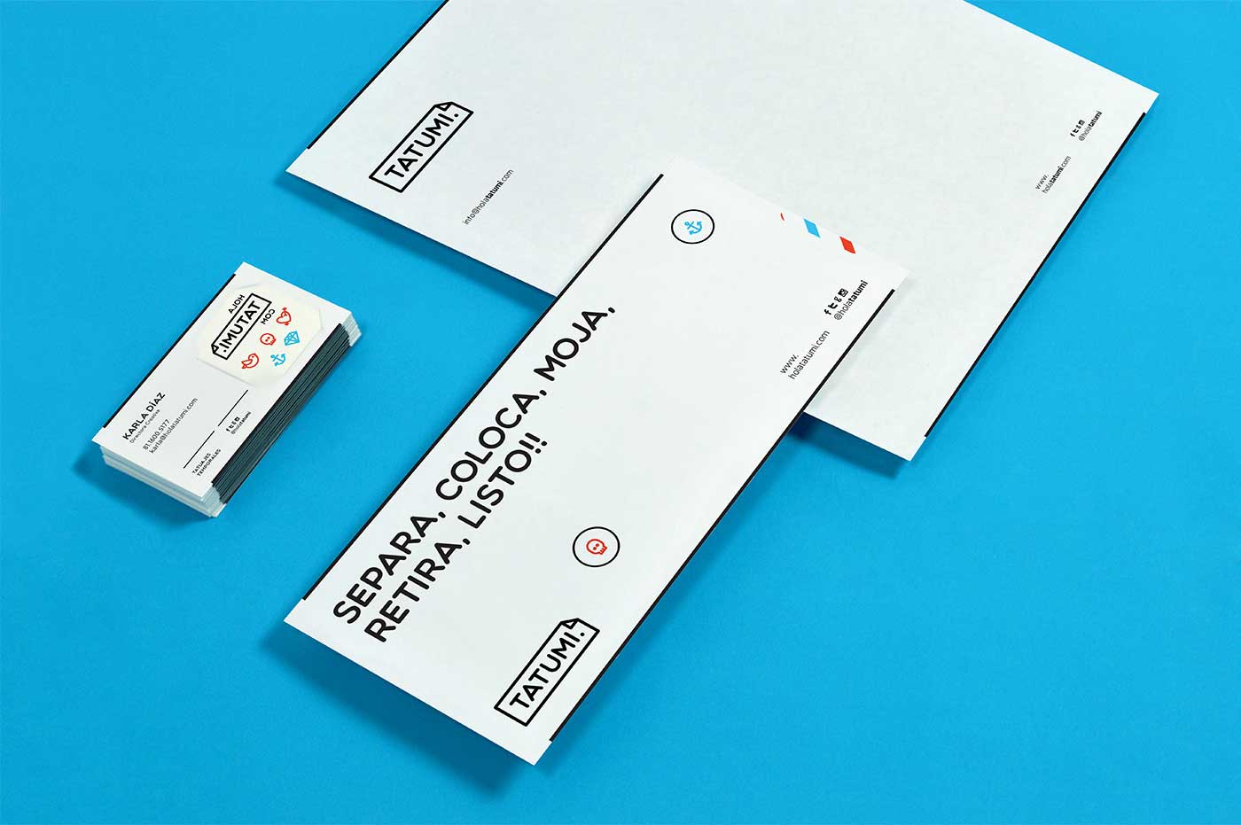 貼圖紋身創(chuàng)意包裝設計 貼圖紋身創(chuàng)意包裝設計