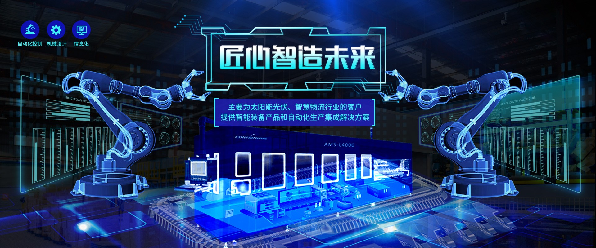 1611988499339928.jpg 1e66f52d3586e4fa1cb4d3995701465.jpg