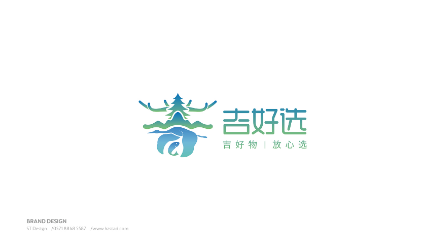 1625734023952424.png 8LZR$2SVR`UF4E[NDZFN{NF.png