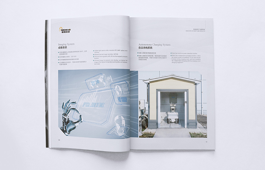 1625886435739982.jpg 184167.JPG