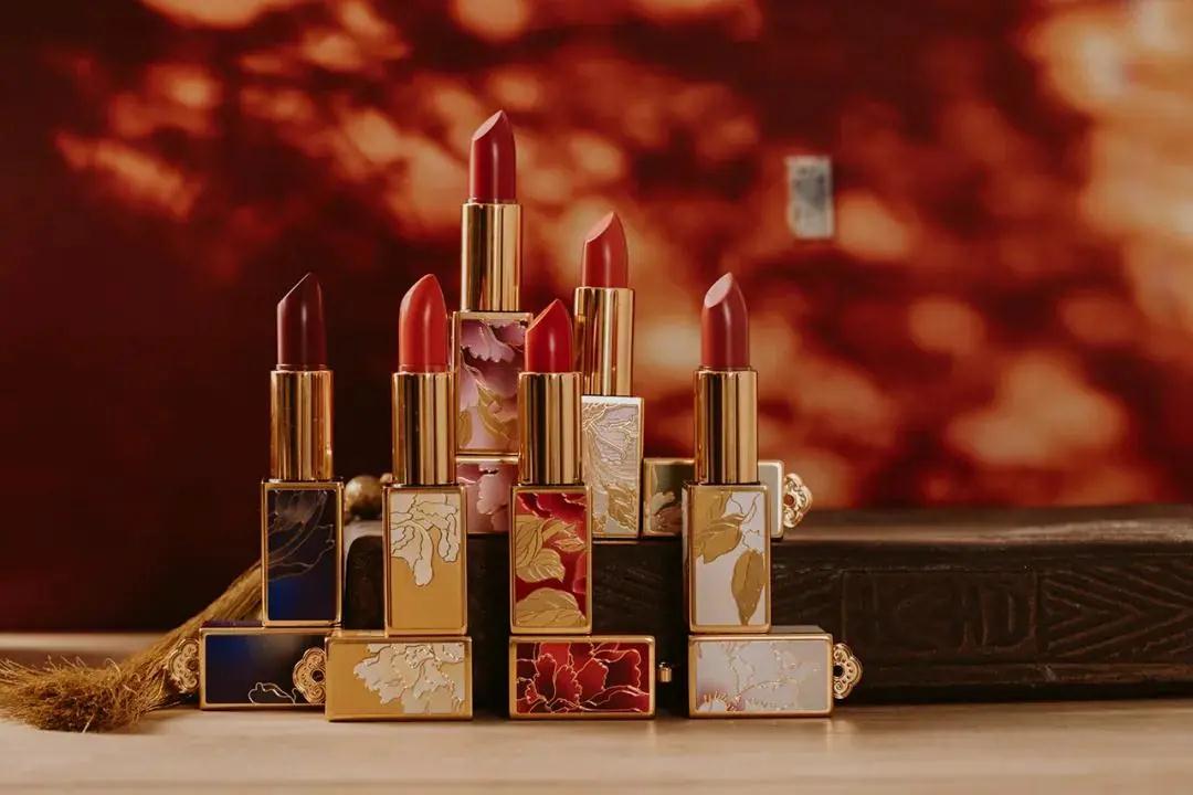 1626422718960960.jpg 微信圖片_20210716160454.jpg