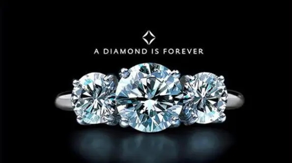 1626500992573688.jpg 640.webp.jpg