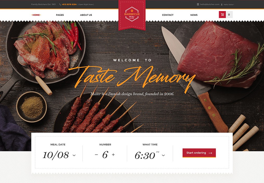 1626745785928526.jpg 1626745766(1).jpg