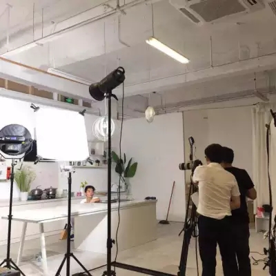 1627032751986112.jpg 5_315_1724064_1000_750.jpg.webp.jpg