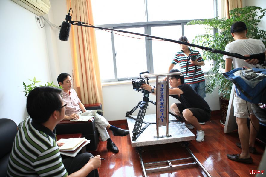 1627033361131032.jpg 137326879.jpg