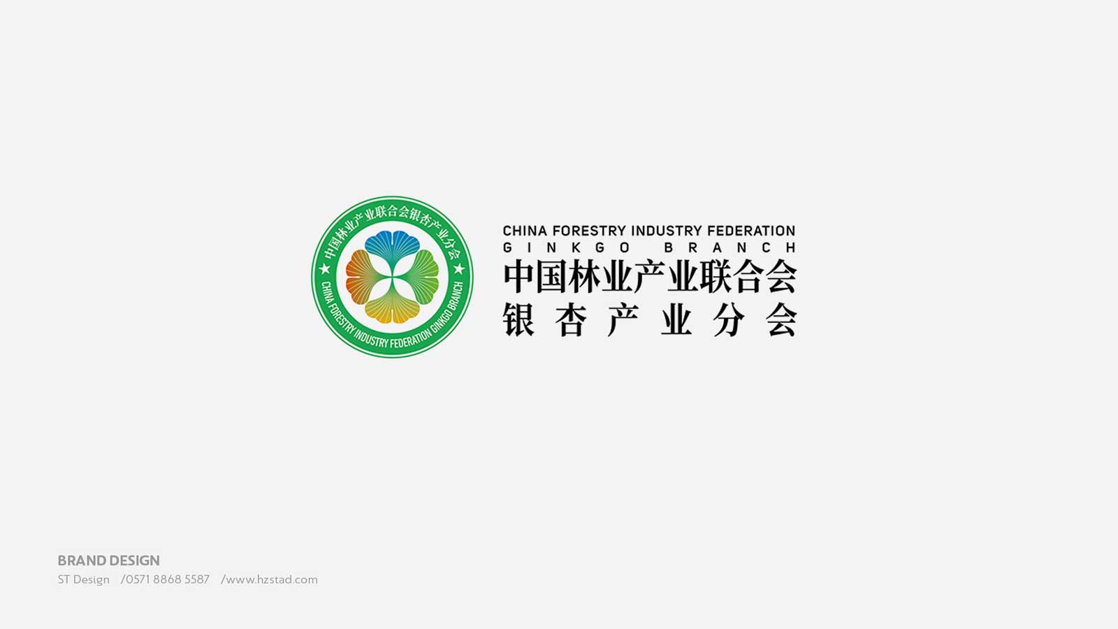 1627289647489599.jpg 1623109536766680.jpg