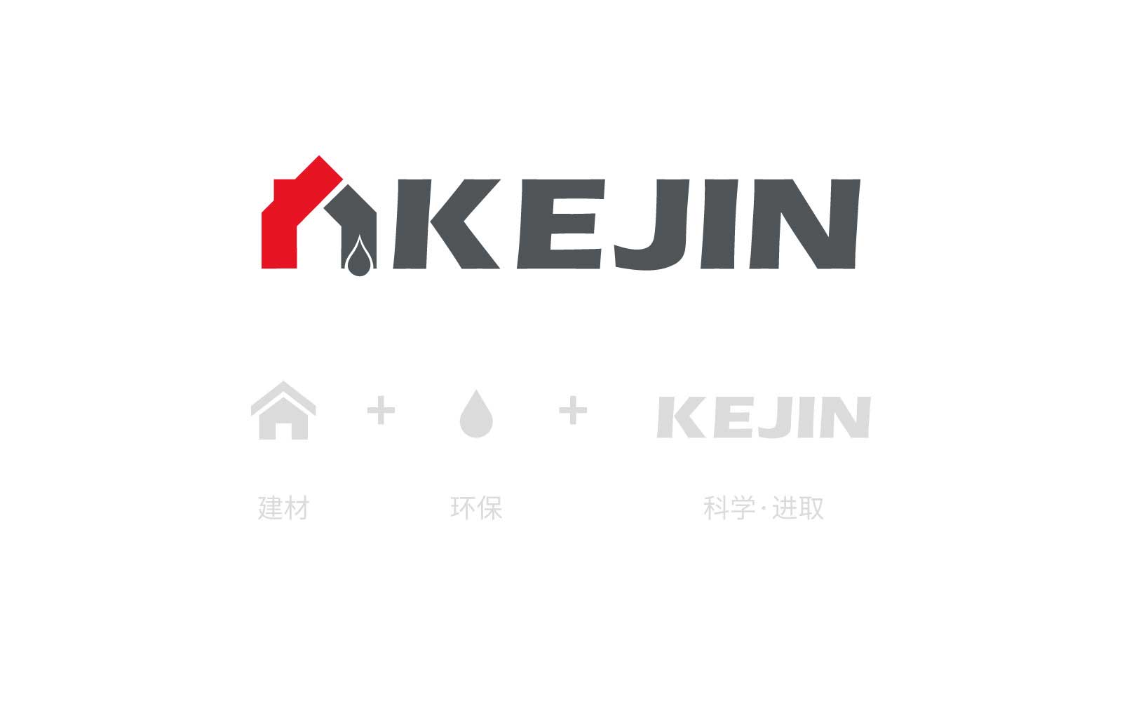 1627291068397023.jpg 1590212478769556.jpg