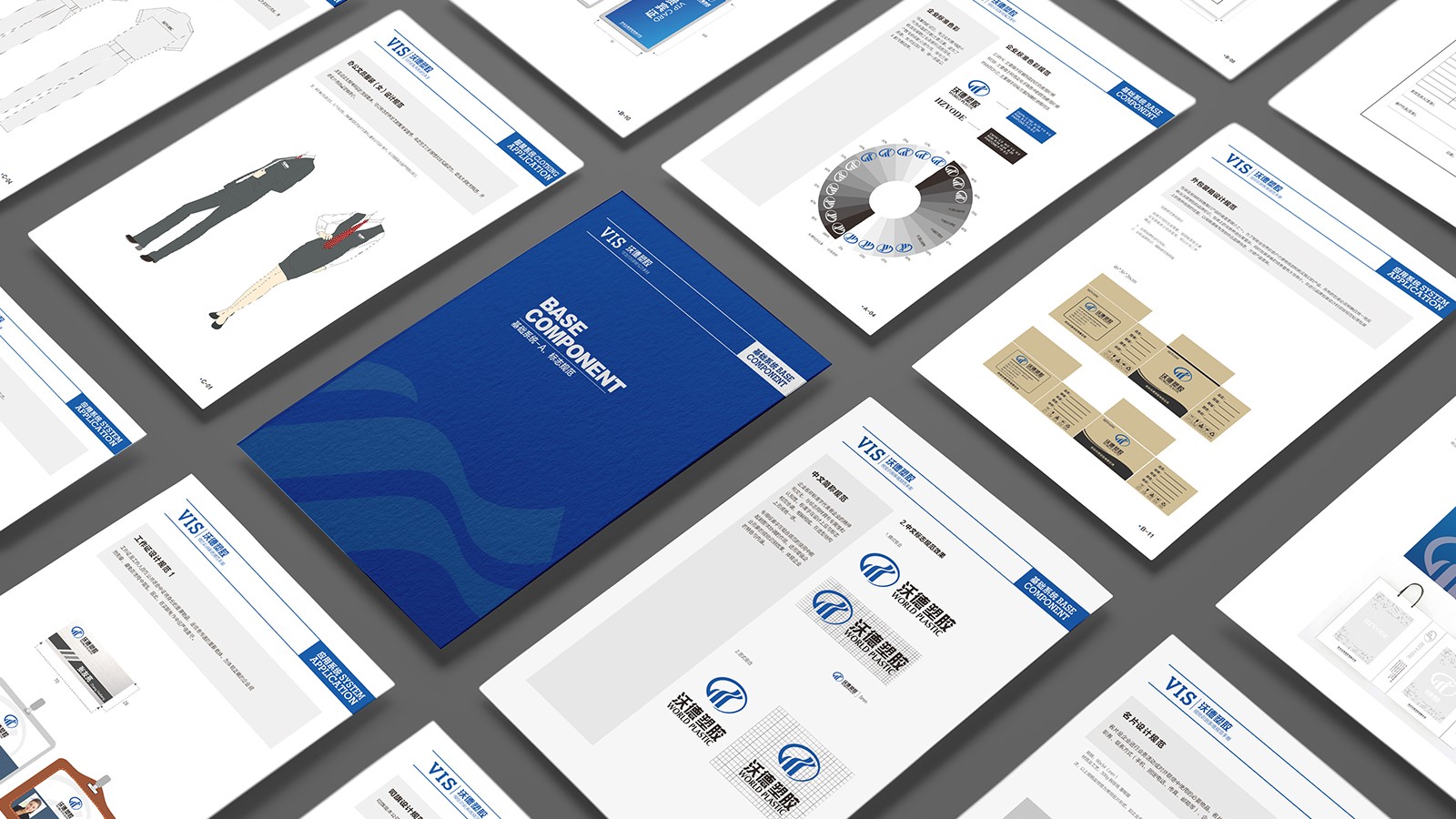 1627701003318997.jpg 1607576590421442.jpg