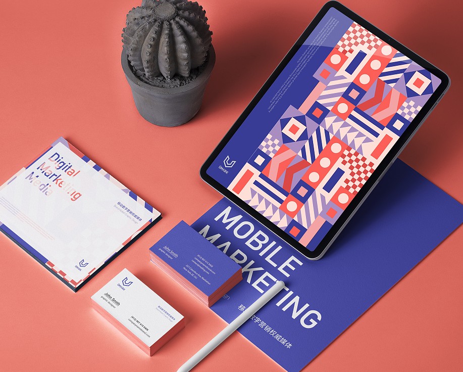 1628059140509351.jpg 1628058933(1).jpg