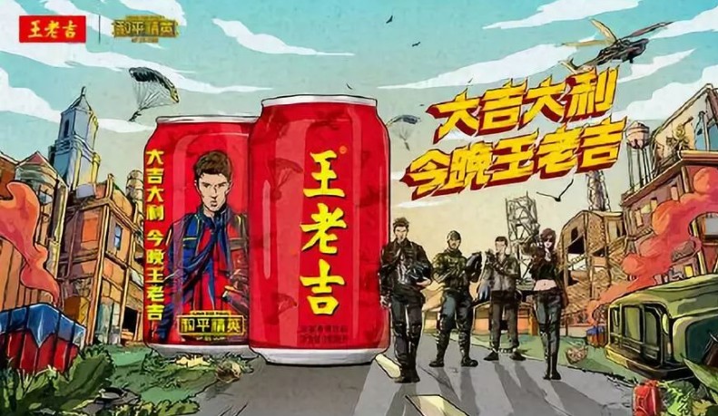 1628060472991012.jpg 1628060459(1).jpg