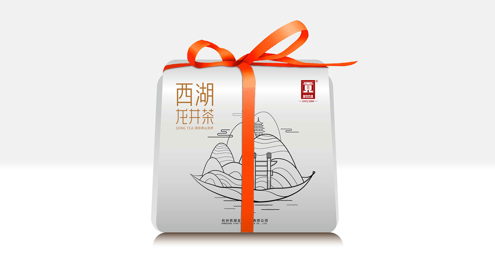 1630752230237488.jpg 20210904_182242_023.jpg