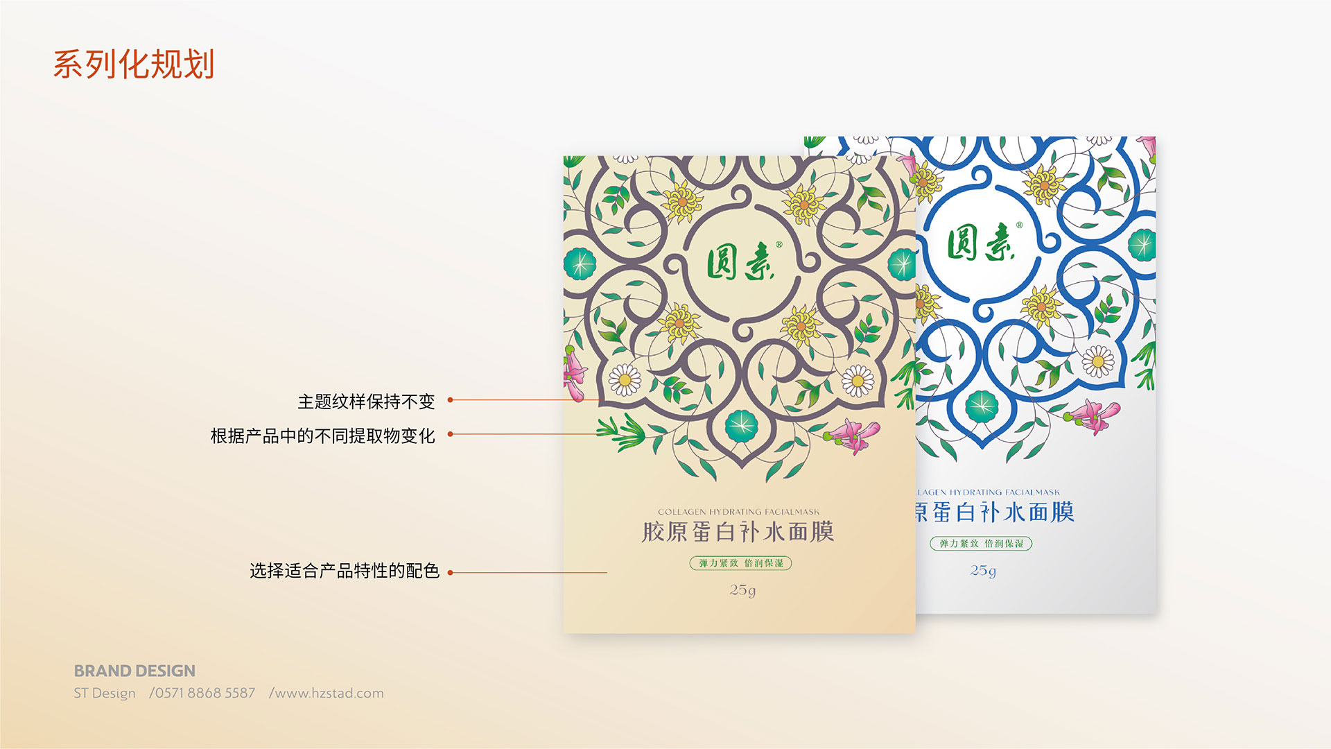 1633774713915132.jpg 20211009_172904_005.jpg