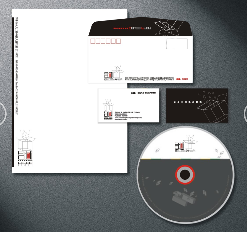 1634288903230840.png QQ截圖20211015163102.png