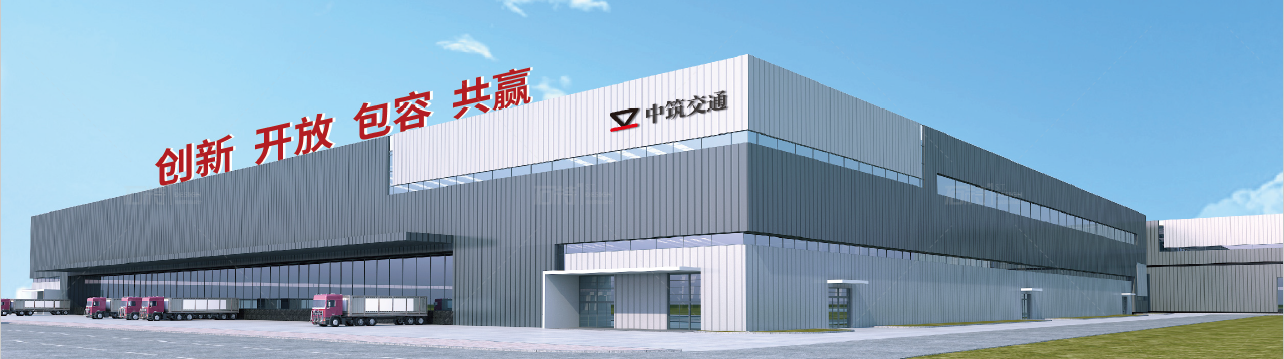 1634371380677003.png QQ截圖20211016160051.png