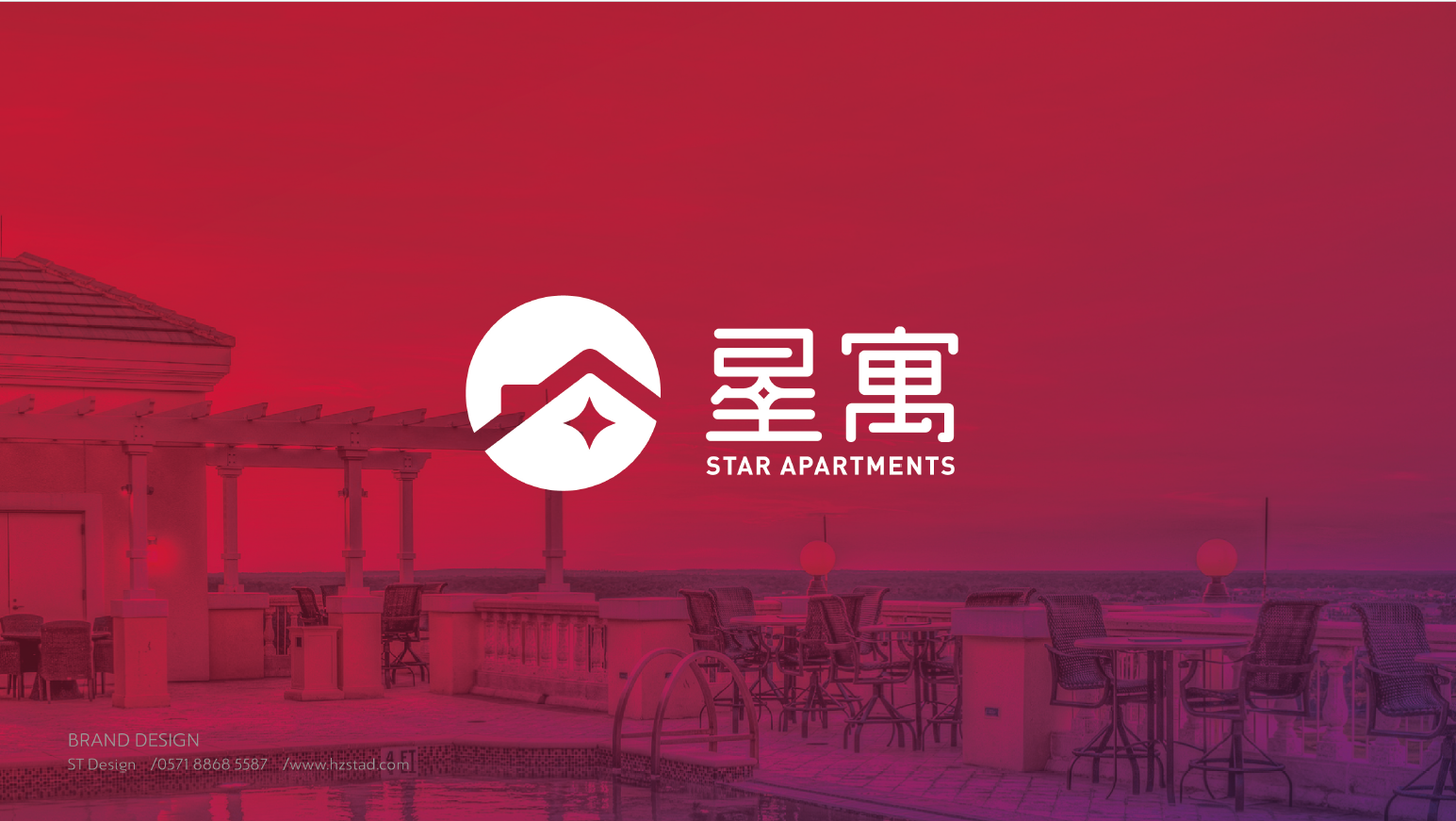 1634988634612782.png image.png