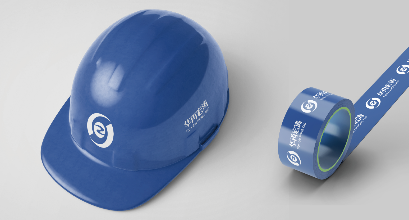 1635499406987620.png image.png