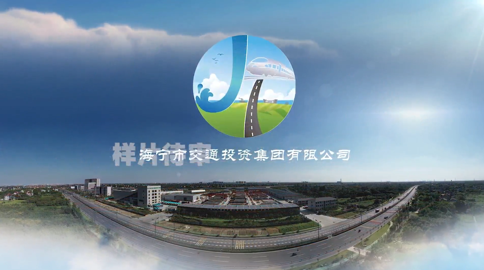 1636167556686294.png QQ截圖20211106105852.png