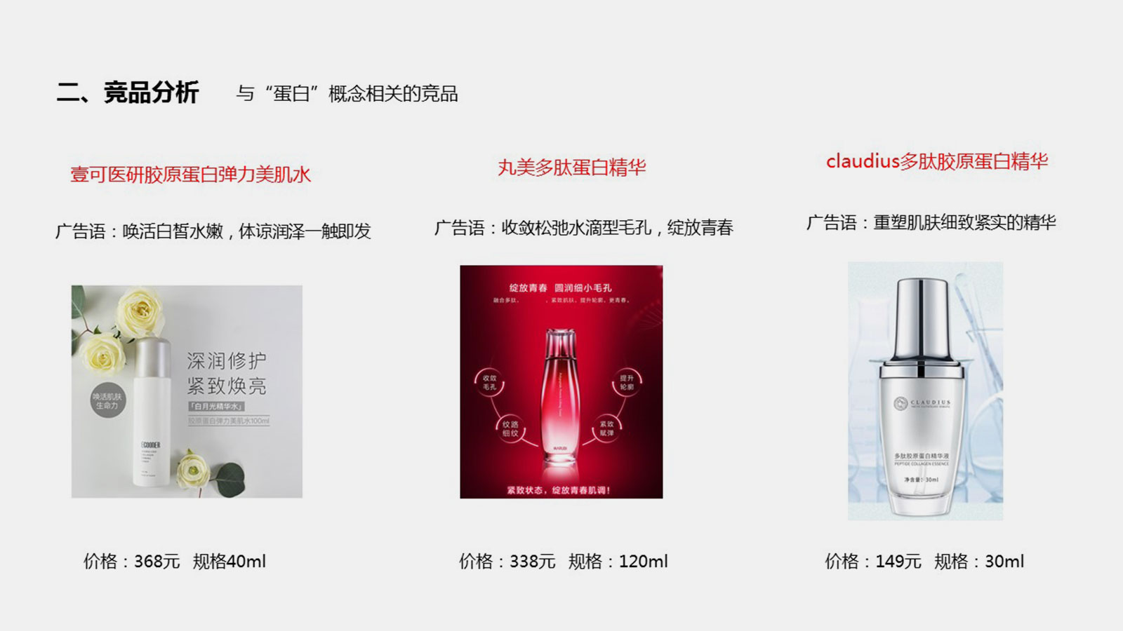 1636189578638686.jpg 20210821_174509_002.jpg