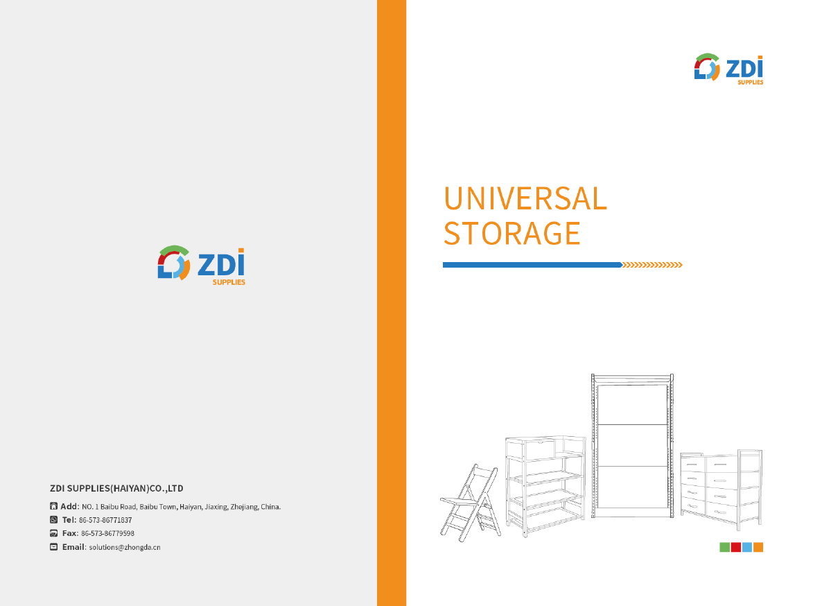 1645865884295610.png image.png