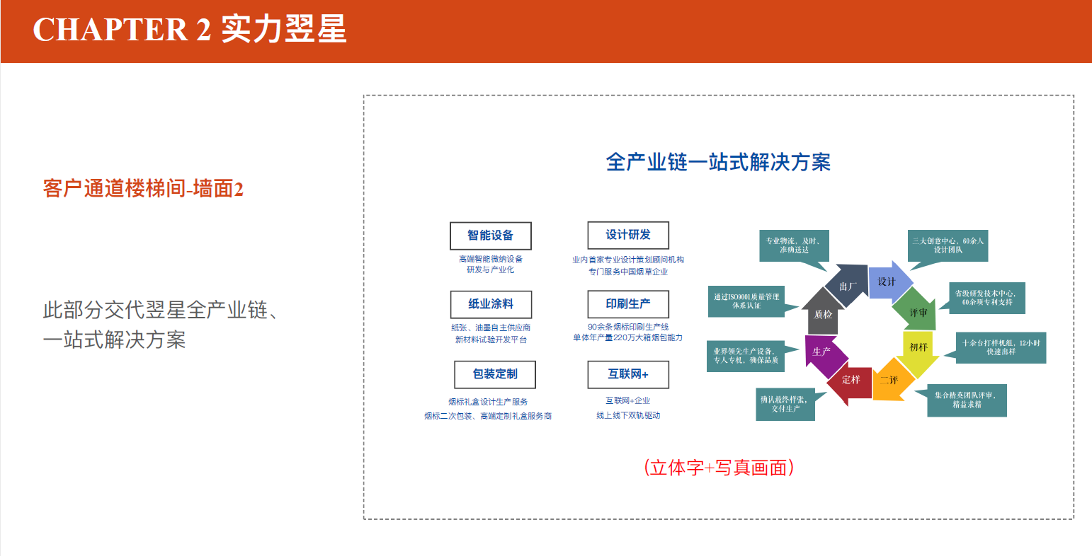 1651909986683819.png image.png