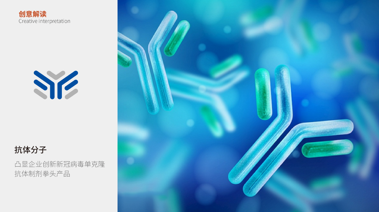 1657268972322454.png image.png