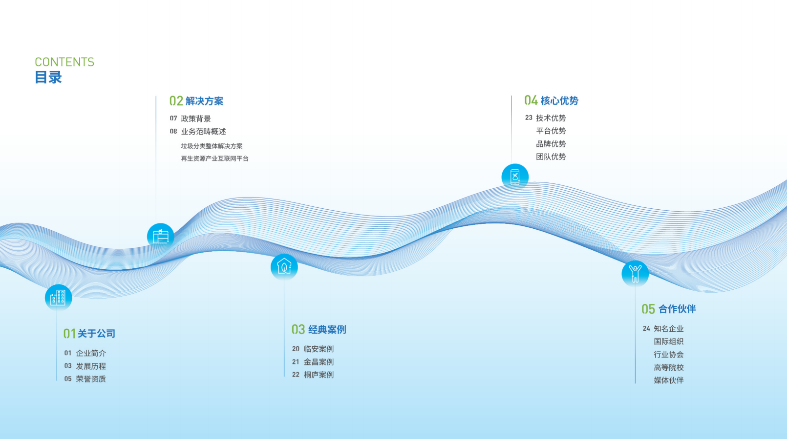 1668827730456701.png image.png