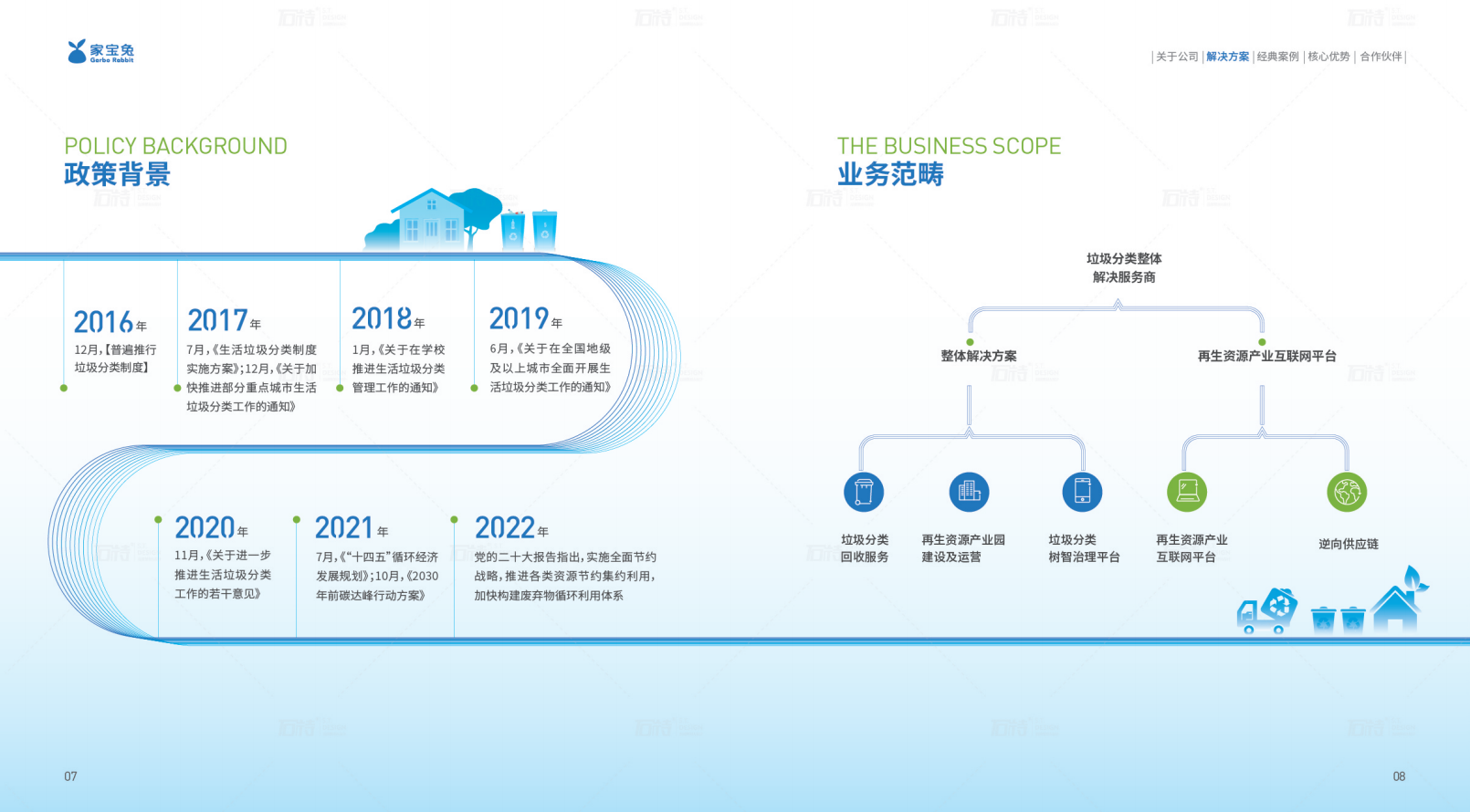 1668827755205295.png image.png