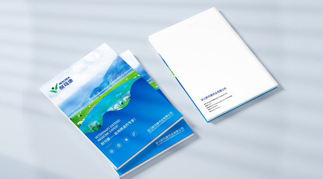 1676108292811497.png image.png